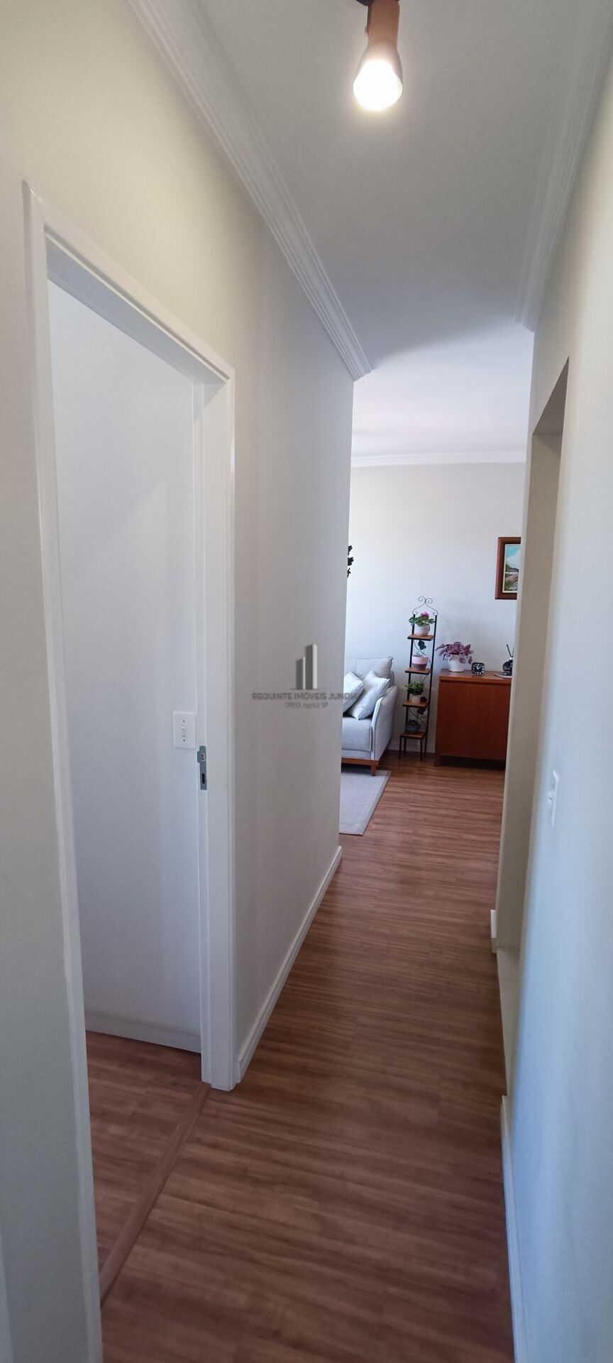 Apartamento, 2 quartos, 50 m² - Foto 14