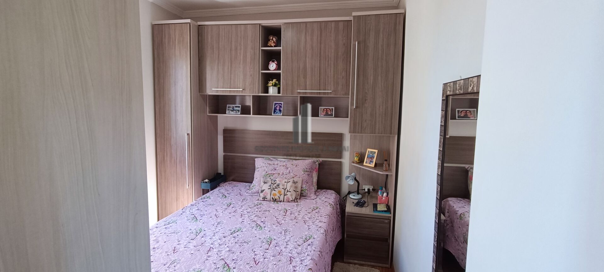 Apartamento, 2 quartos, 50 m² - Foto 29
