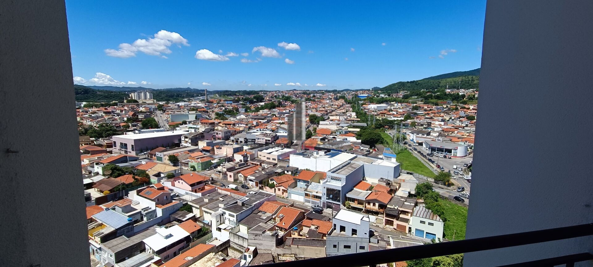 Apartamento, 2 quartos, 50 m² - Foto 11