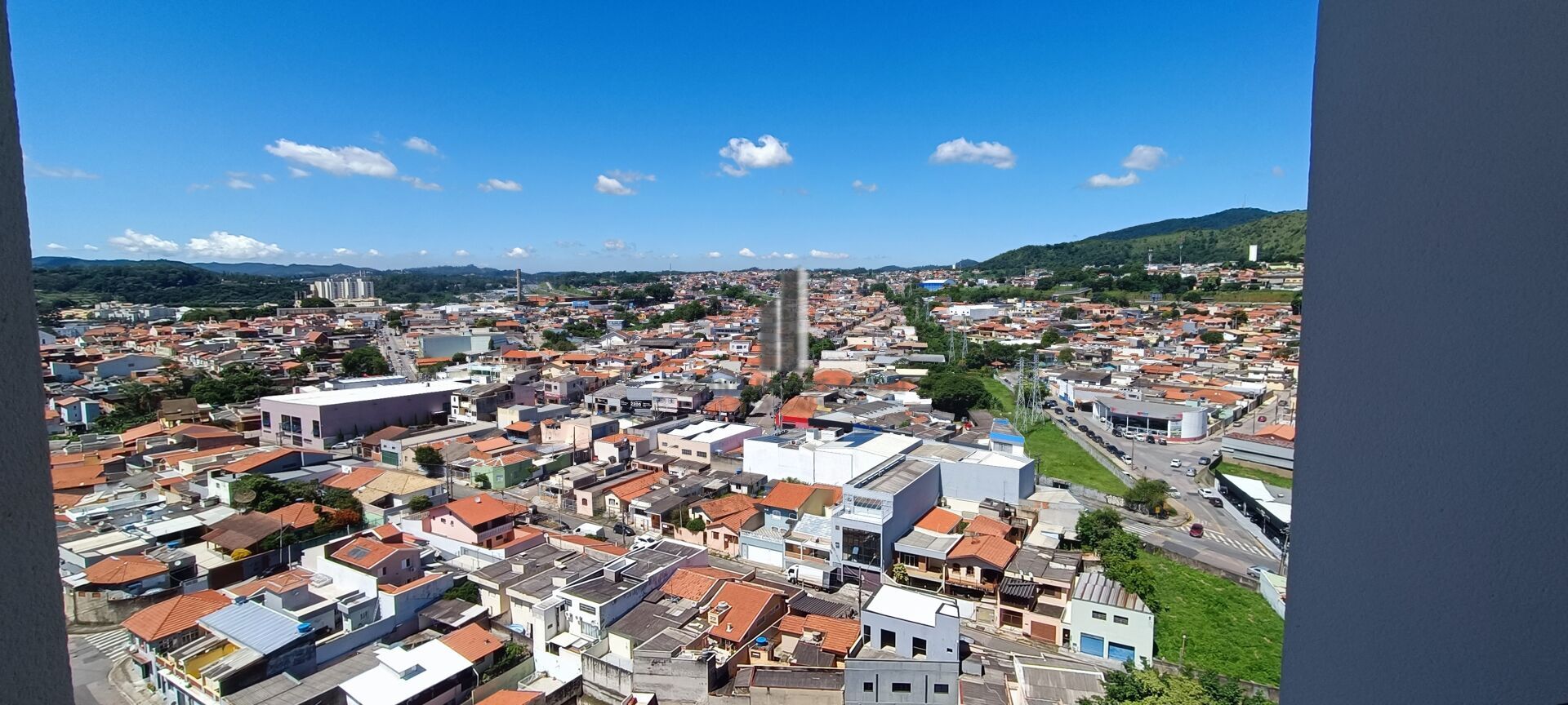 Apartamento, 2 quartos, 50 m² - Foto 9