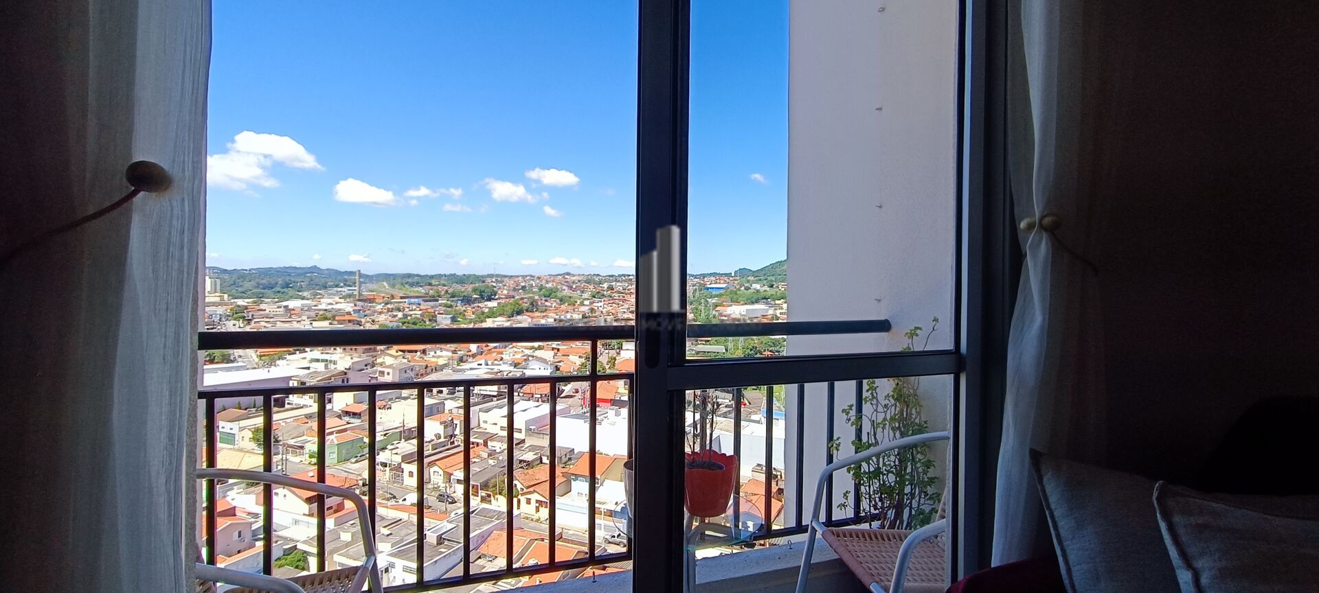 Apartamento, 2 quartos, 50 m² - Foto 7
