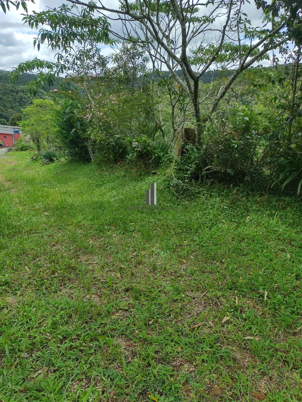 Sítio, 3 quartos, 12 hectares - Foto 18