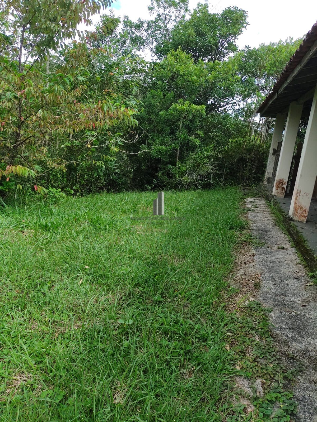 Sítio, 3 quartos, 12 hectares - Foto 11