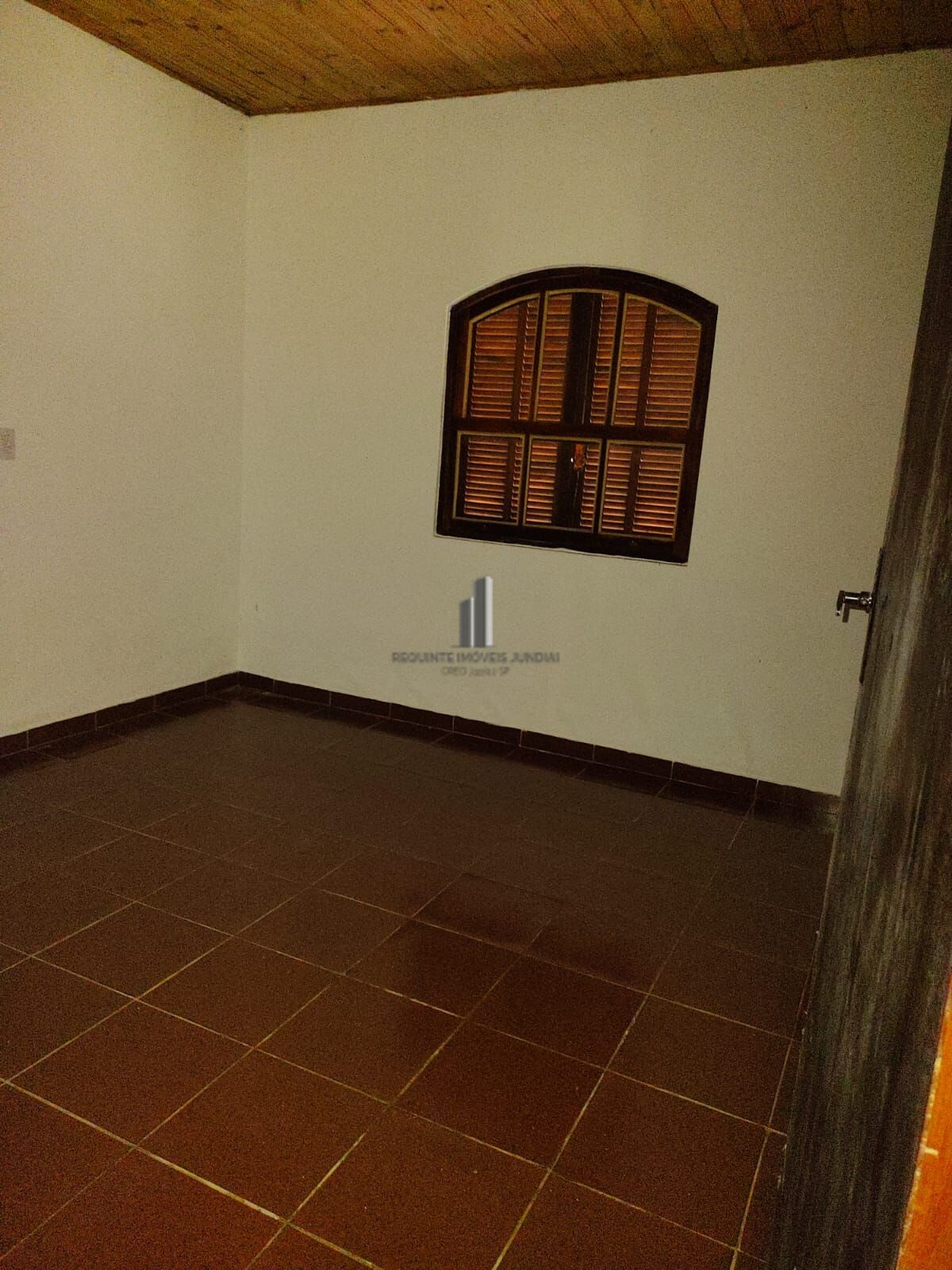 Sítio, 3 quartos, 12 hectares - Foto 24