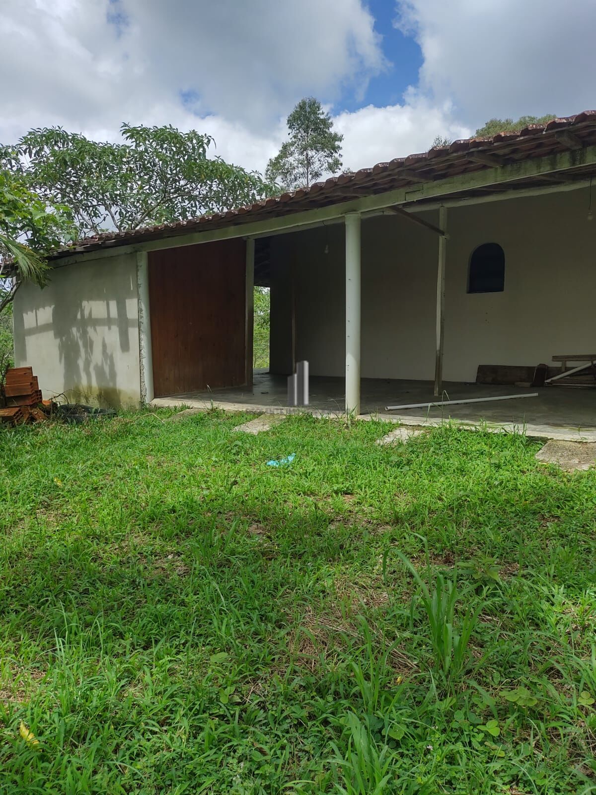 Sítio, 3 quartos, 12 hectares - Foto 20
