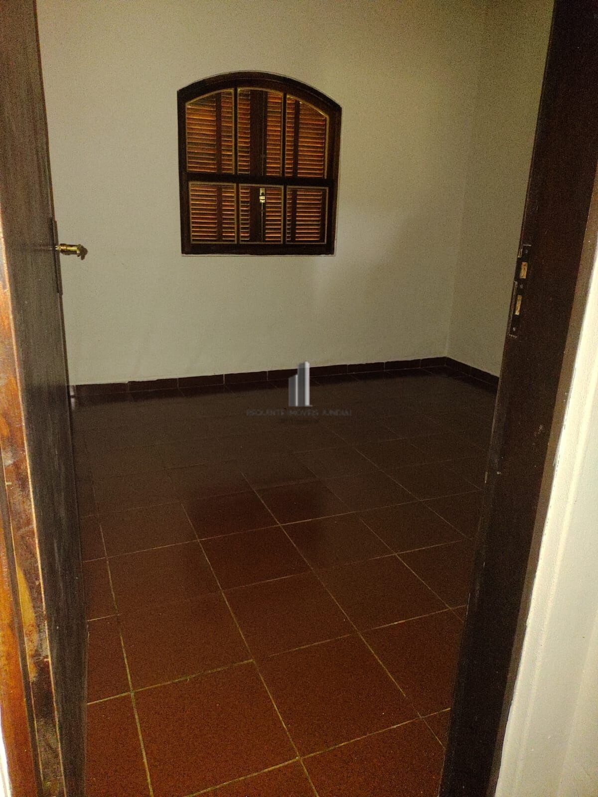 Sítio, 3 quartos, 12 hectares - Foto 23