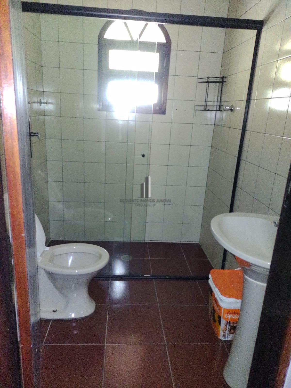 Sítio, 3 quartos, 12 hectares - Foto 28