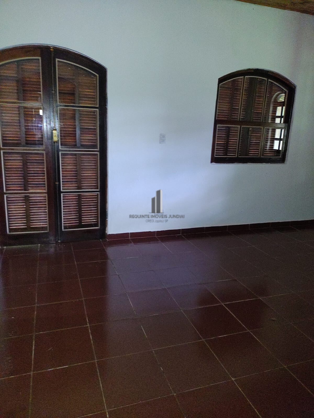 Sítio, 3 quartos, 12 hectares - Foto 25