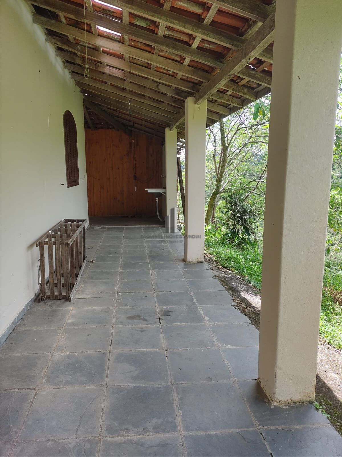 Sítio, 3 quartos, 12 hectares - Foto 3