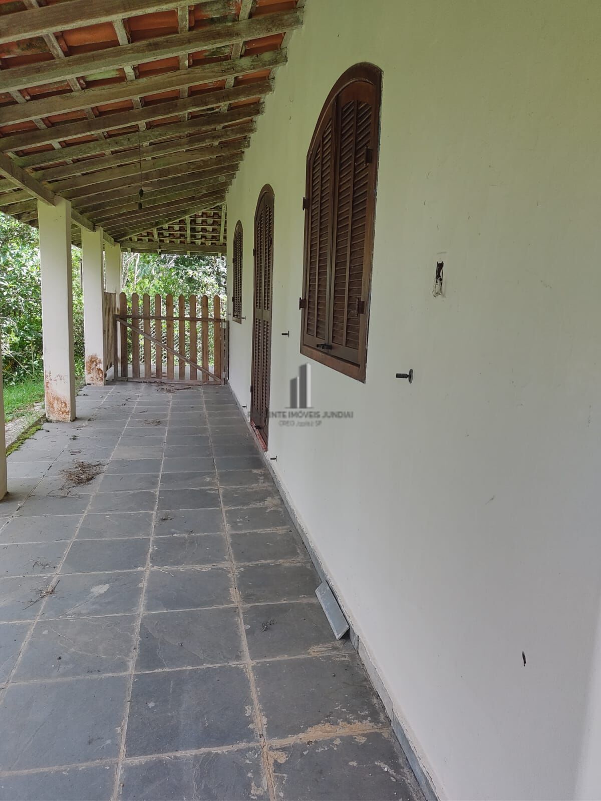 Sítio, 3 quartos, 12 hectares - Foto 4