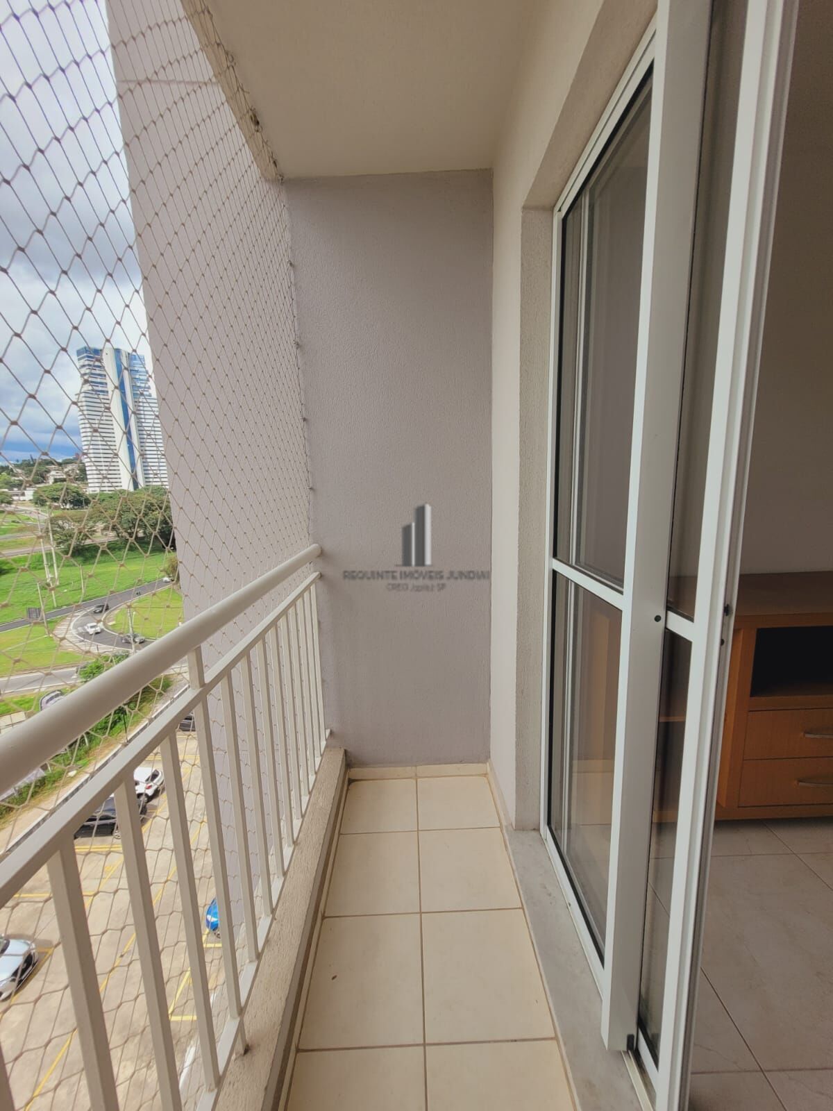 Apartamento, 2 quartos, 52 m² - Foto 5