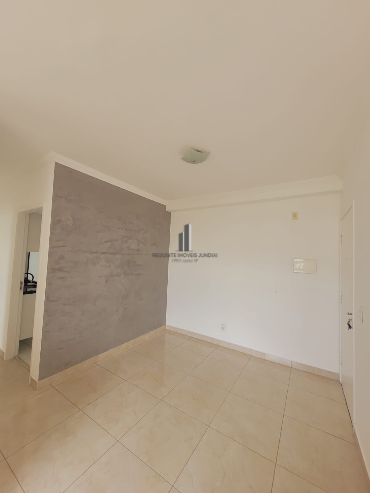 Apartamento, 2 quartos, 52 m² - Foto 20