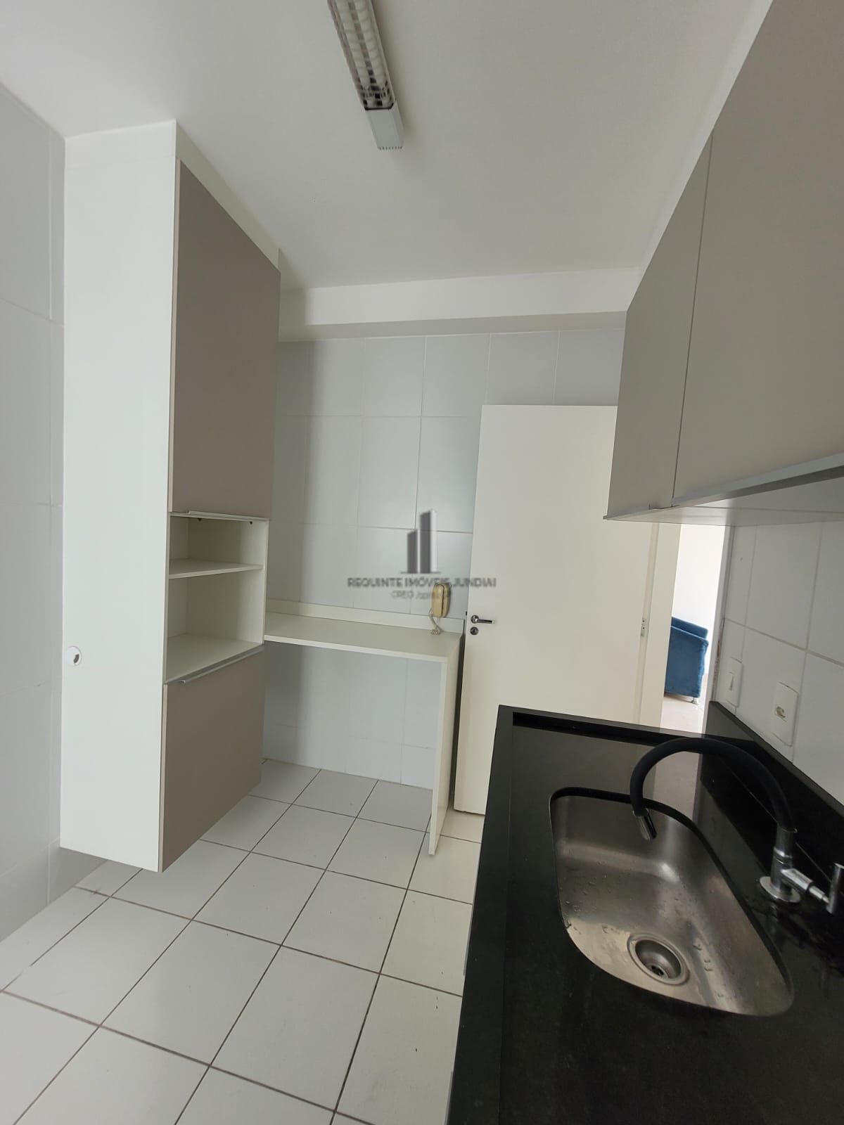Apartamento, 2 quartos, 52 m² - Foto 7