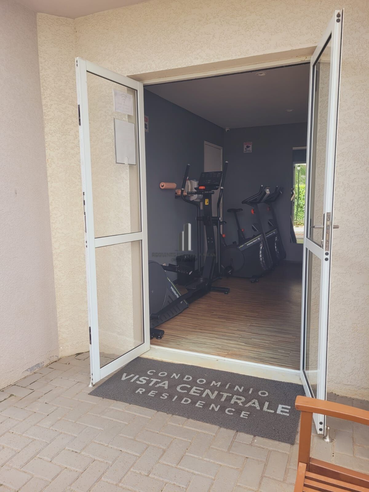 Apartamento, 2 quartos, 52 m² - Foto 35