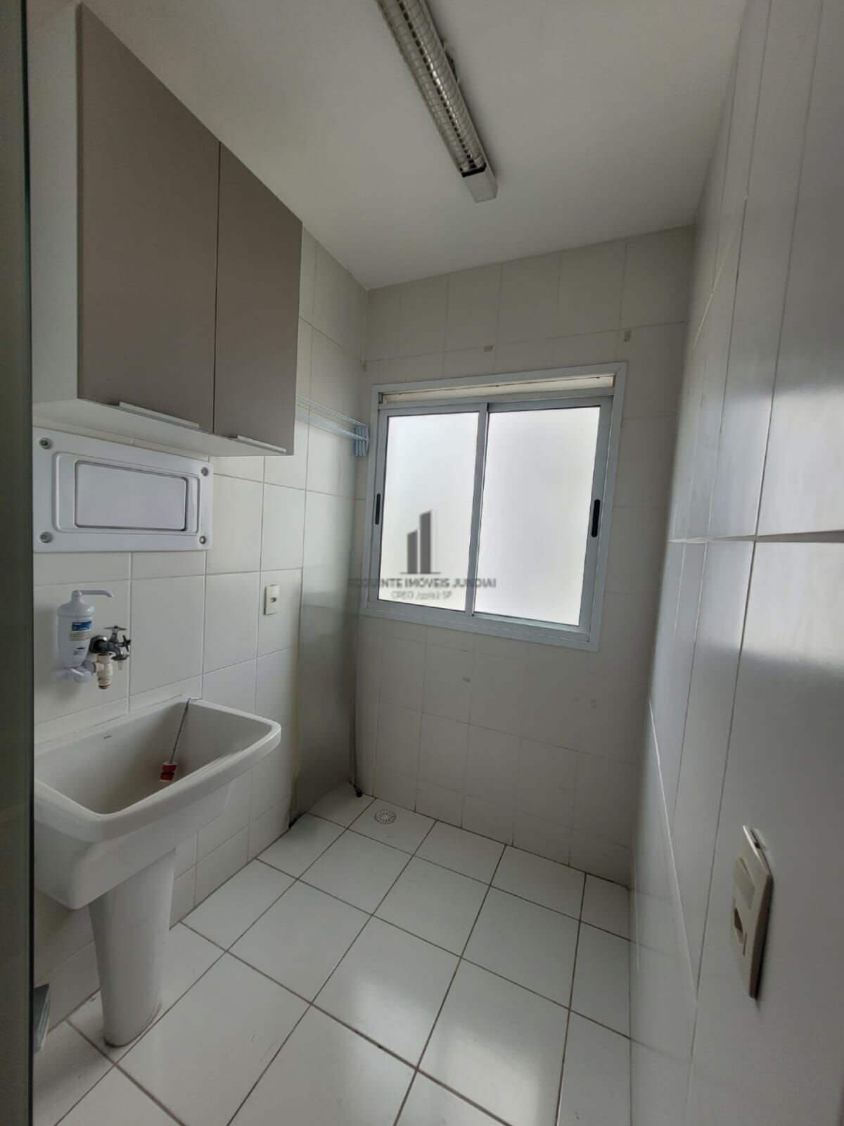 Apartamento, 2 quartos, 52 m² - Foto 14