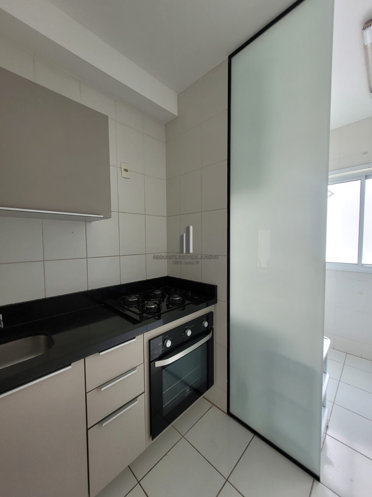 Apartamento, 2 quartos, 52 m² - Foto 12