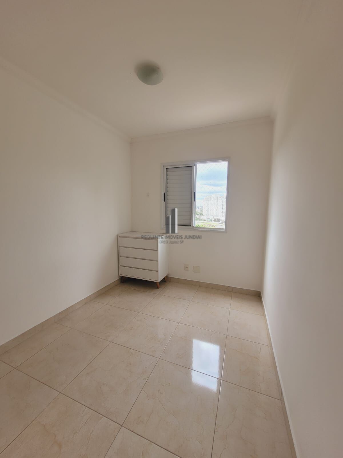 Apartamento, 2 quartos, 52 m² - Foto 22