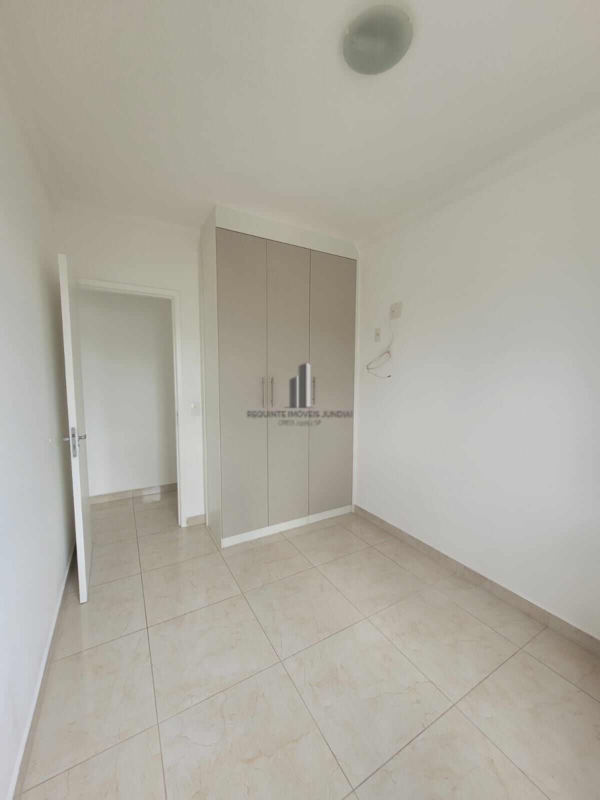 Apartamento, 2 quartos, 52 m² - Foto 21