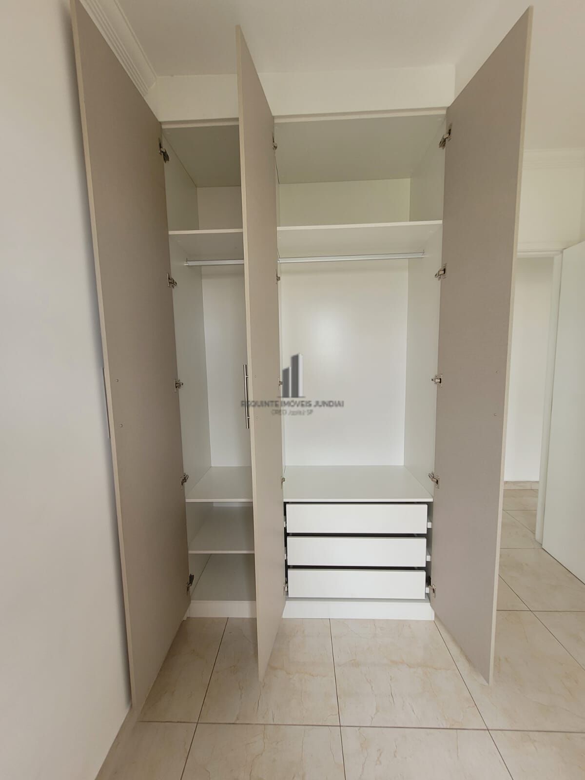 Apartamento, 2 quartos, 52 m² - Foto 27