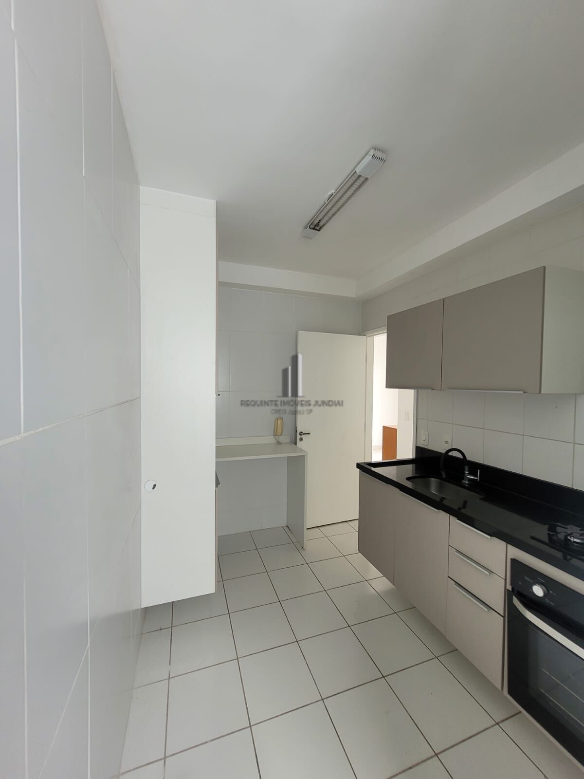 Apartamento, 2 quartos, 52 m² - Foto 8