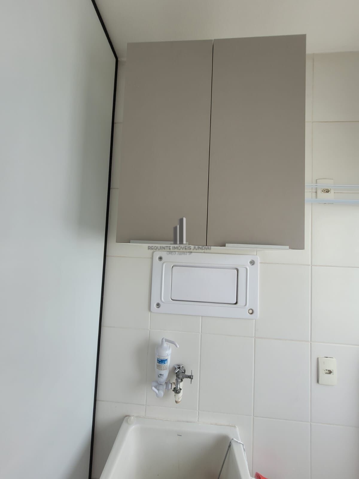 Apartamento, 2 quartos, 52 m² - Foto 16