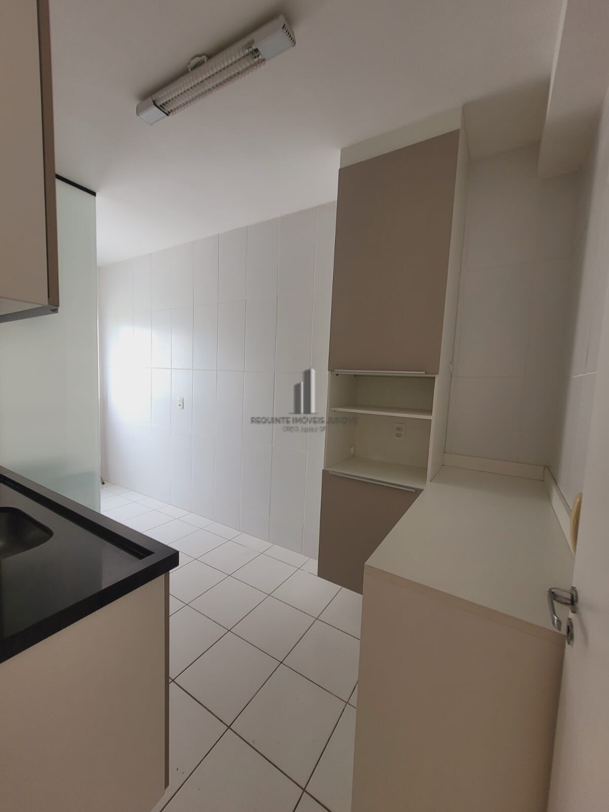 Apartamento, 2 quartos, 52 m² - Foto 13