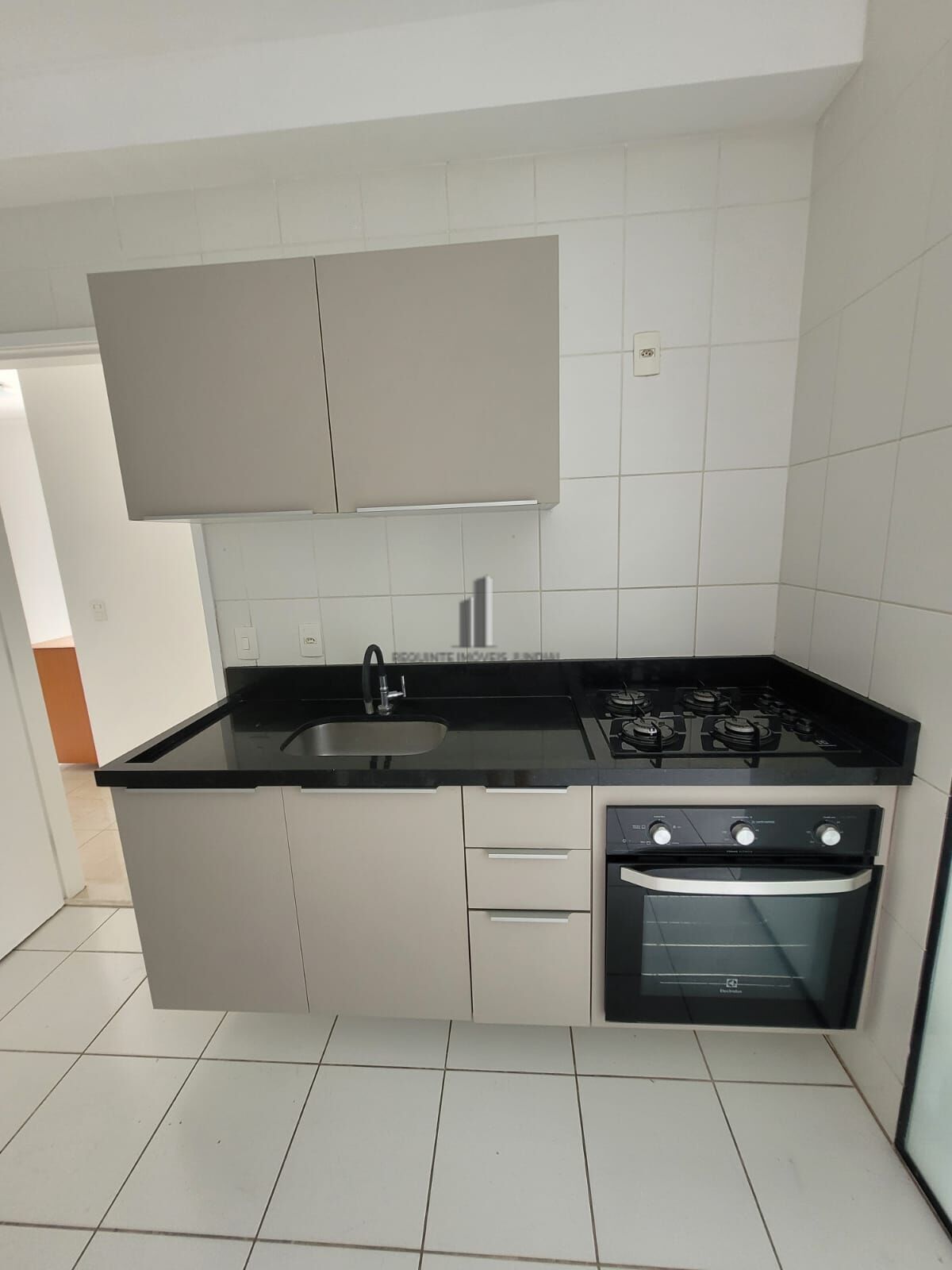 Apartamento, 2 quartos, 52 m² - Foto 11