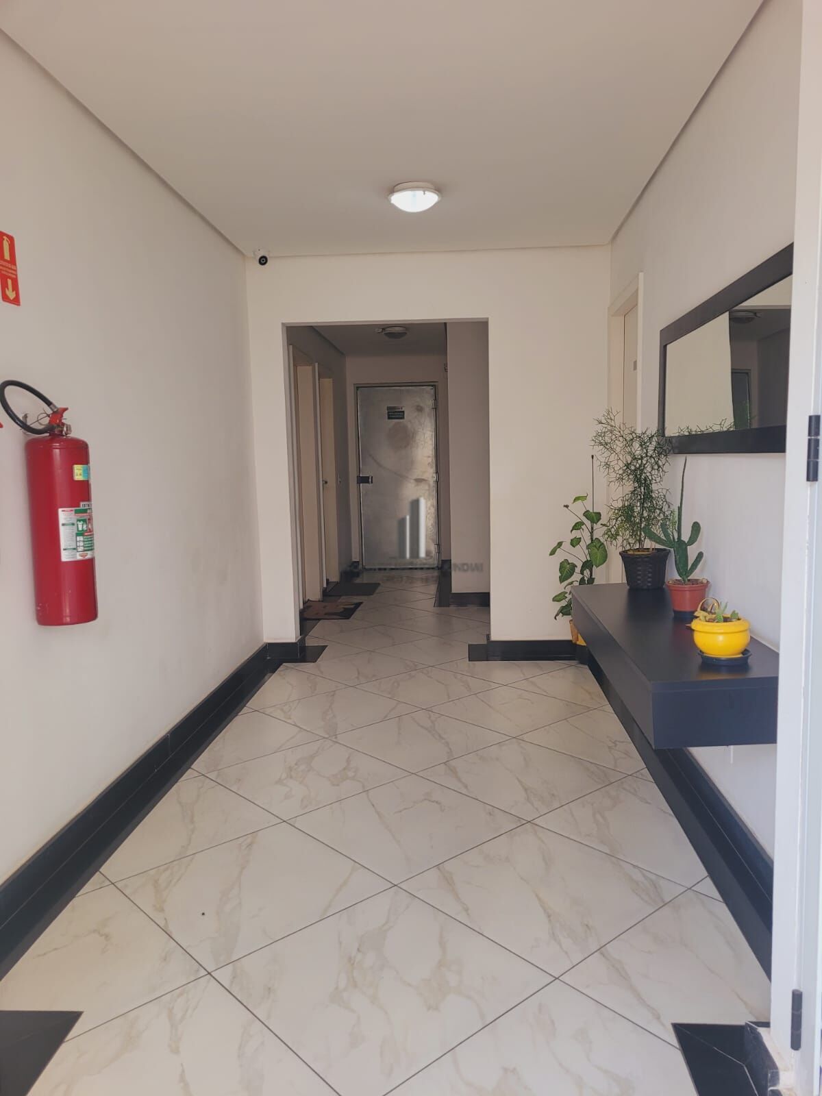 Apartamento, 2 quartos, 52 m² - Foto 34