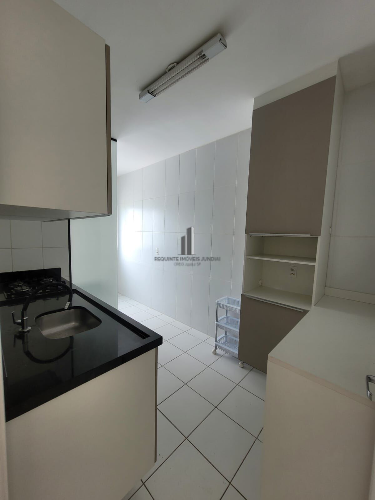 Apartamento, 2 quartos, 52 m² - Foto 10