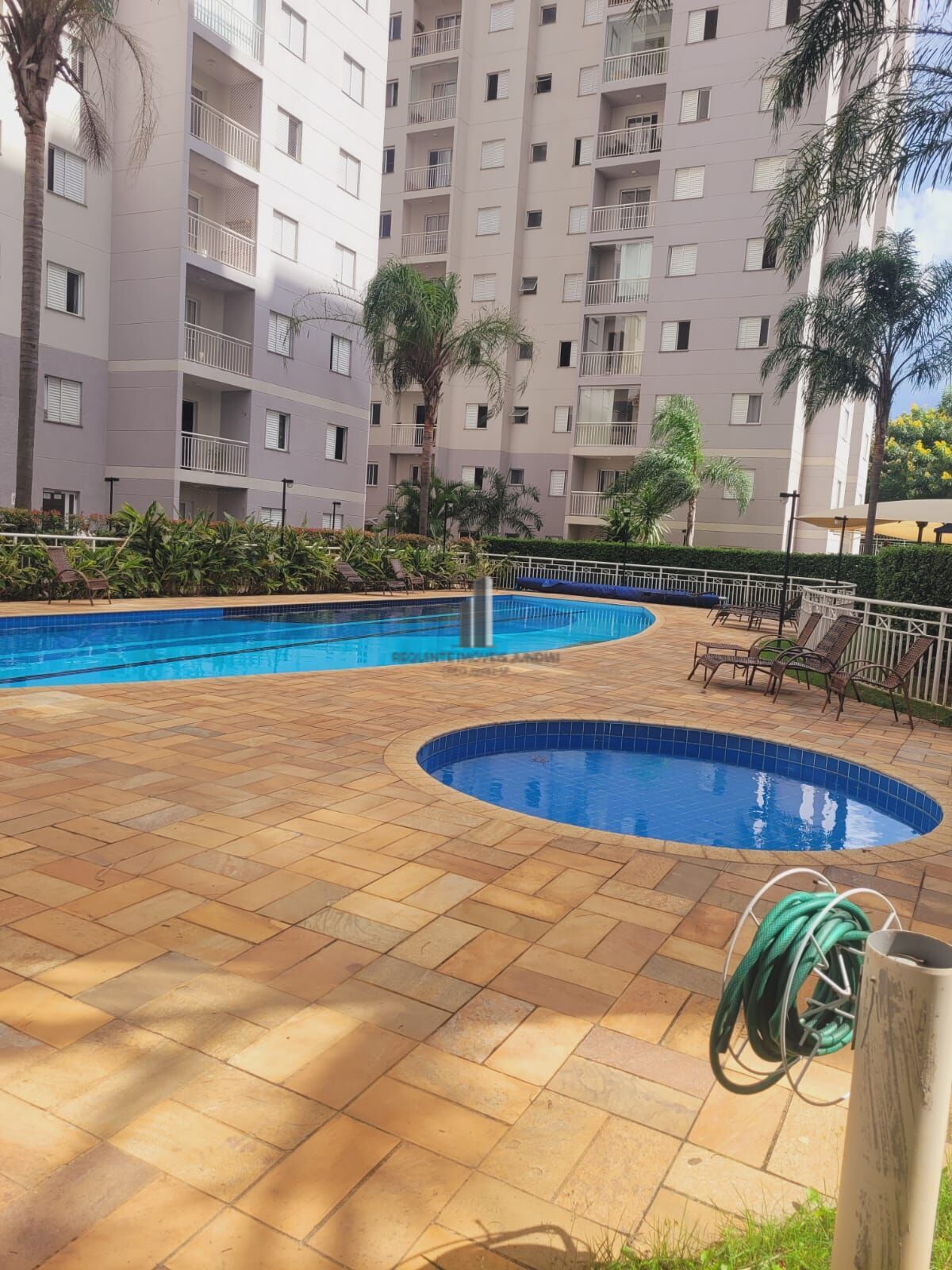 Apartamento, 2 quartos, 52 m² - Foto 30