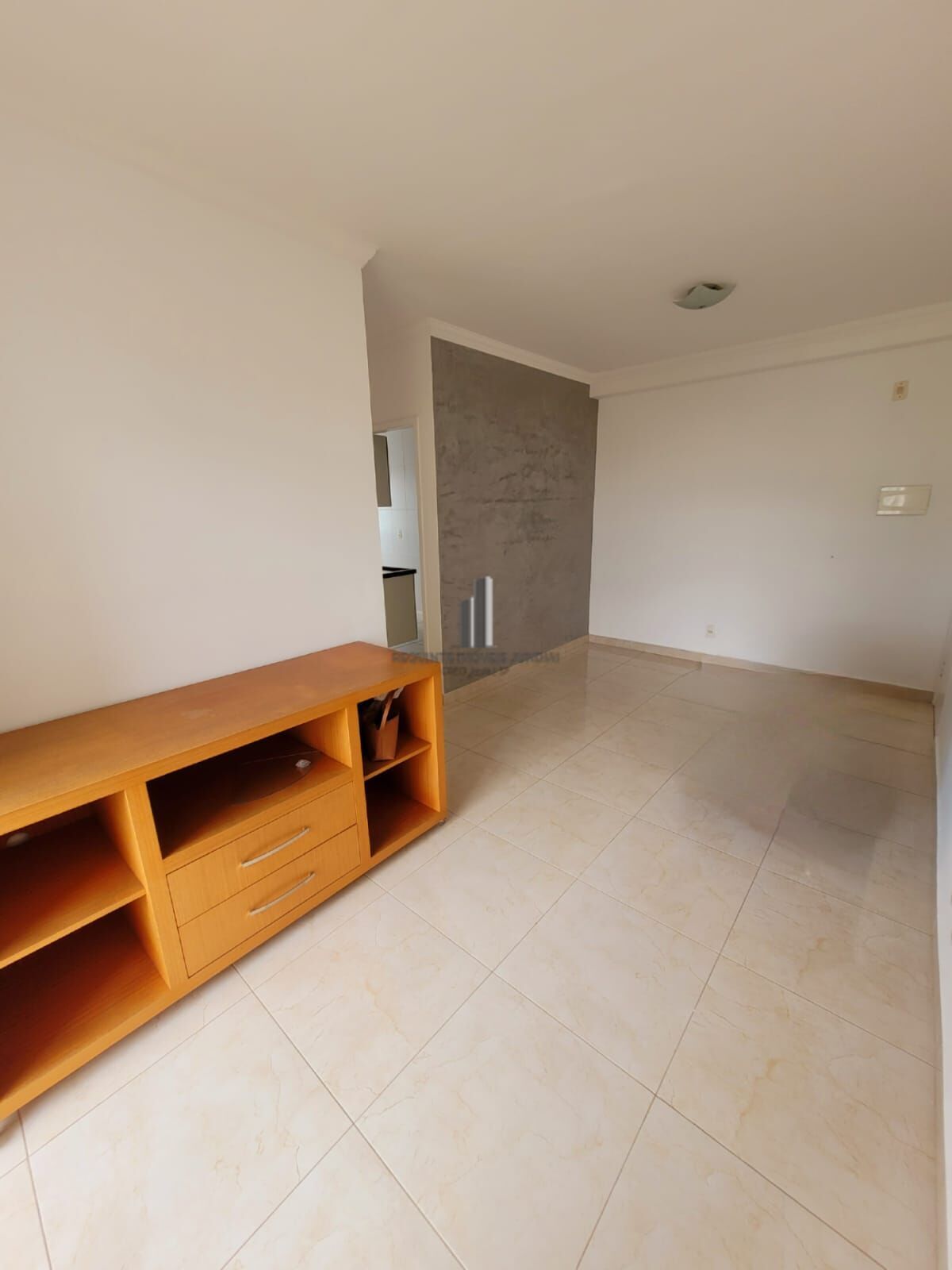 Apartamento, 2 quartos, 52 m² - Foto 3