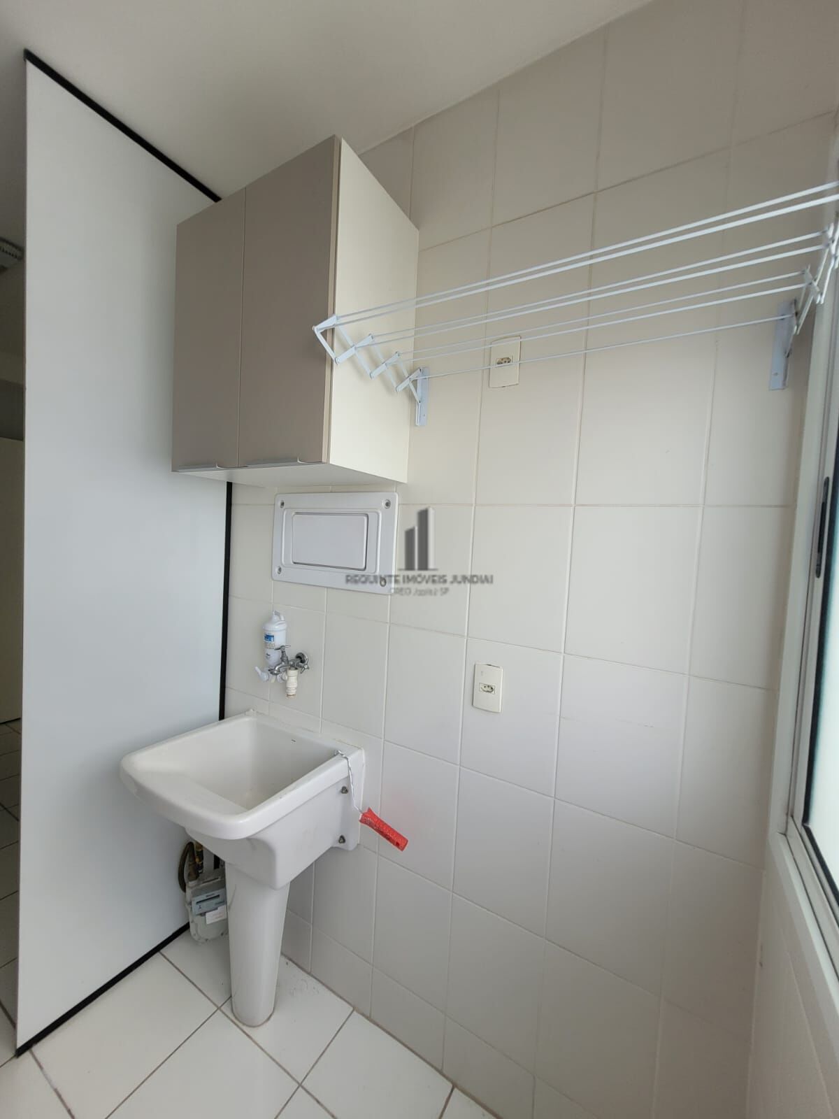 Apartamento, 2 quartos, 52 m² - Foto 15
