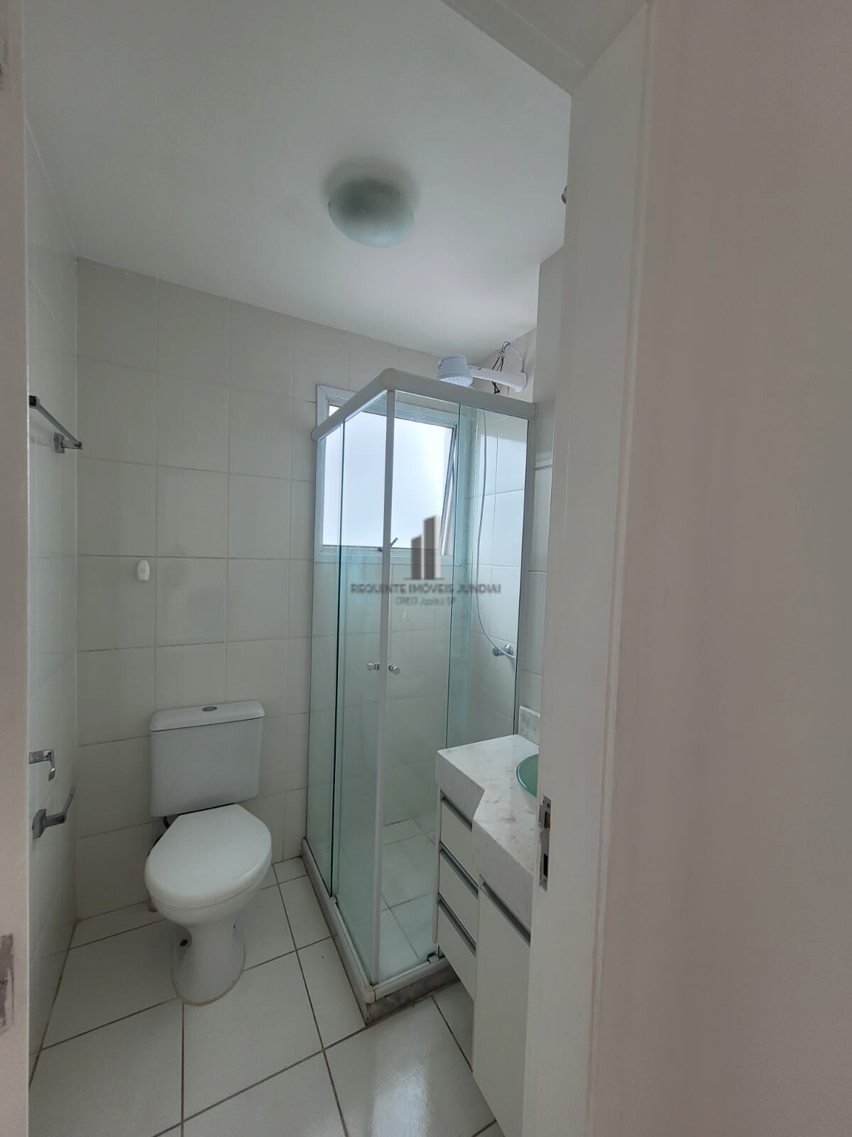 Apartamento, 2 quartos, 52 m² - Foto 29