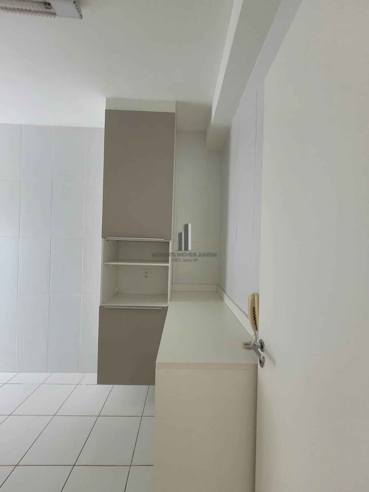 Apartamento, 2 quartos, 52 m² - Foto 9