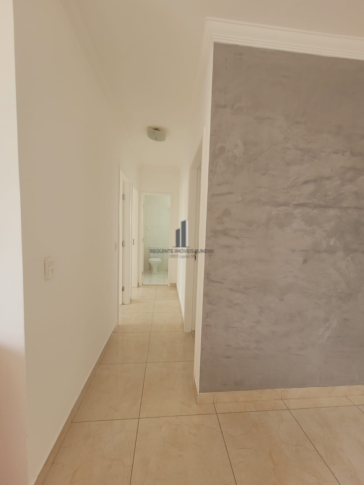 Apartamento, 2 quartos, 52 m² - Foto 17