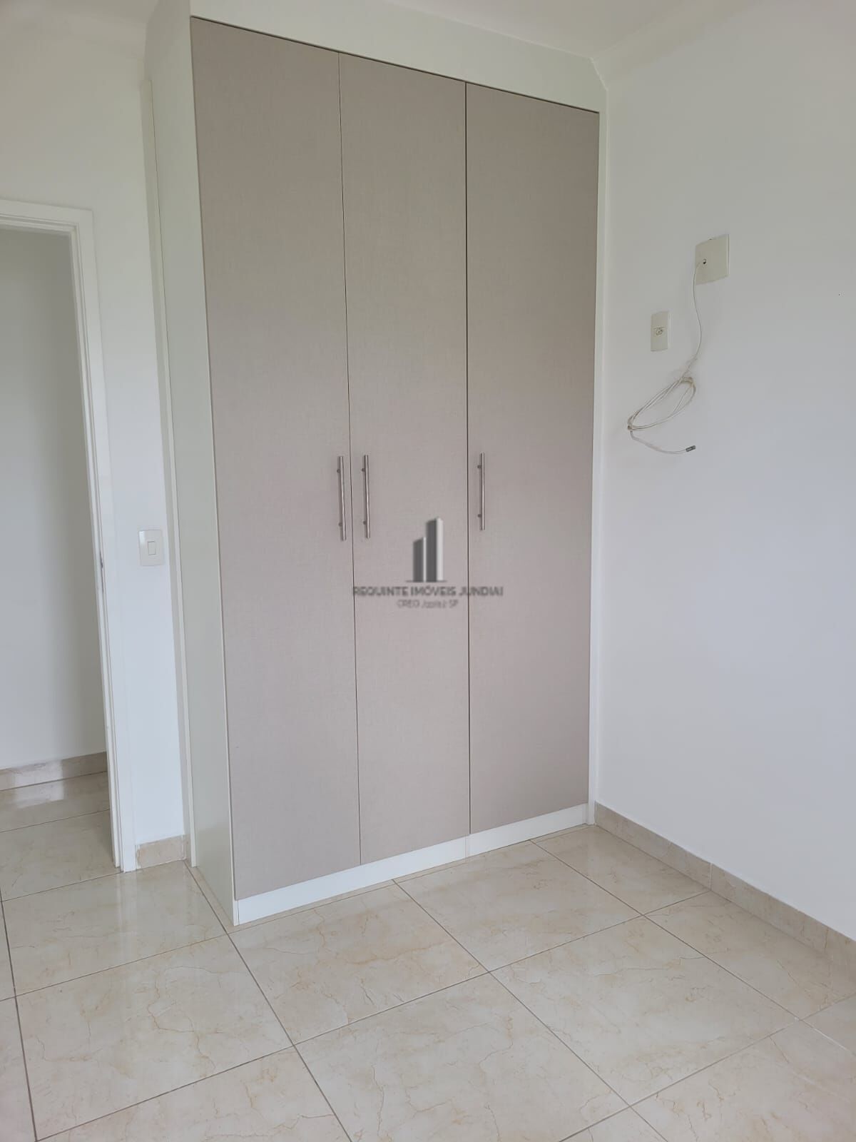 Apartamento, 2 quartos, 52 m² - Foto 24