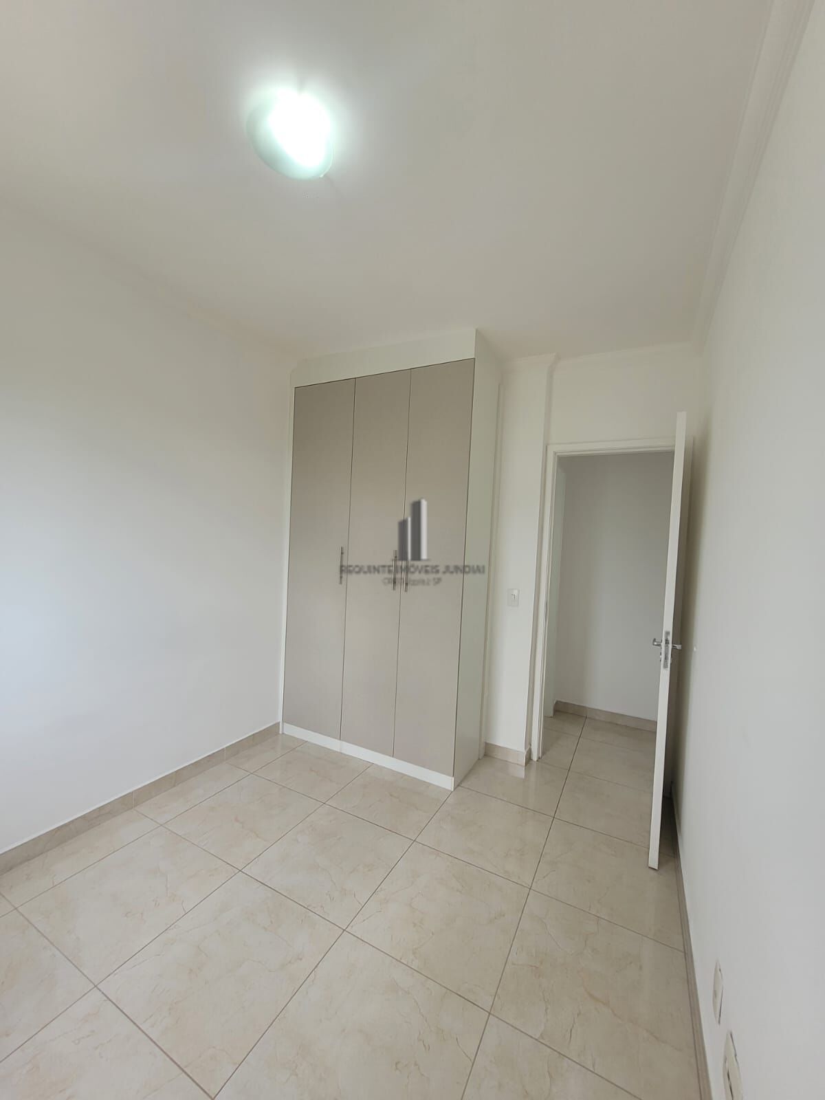 Apartamento, 2 quartos, 52 m² - Foto 19