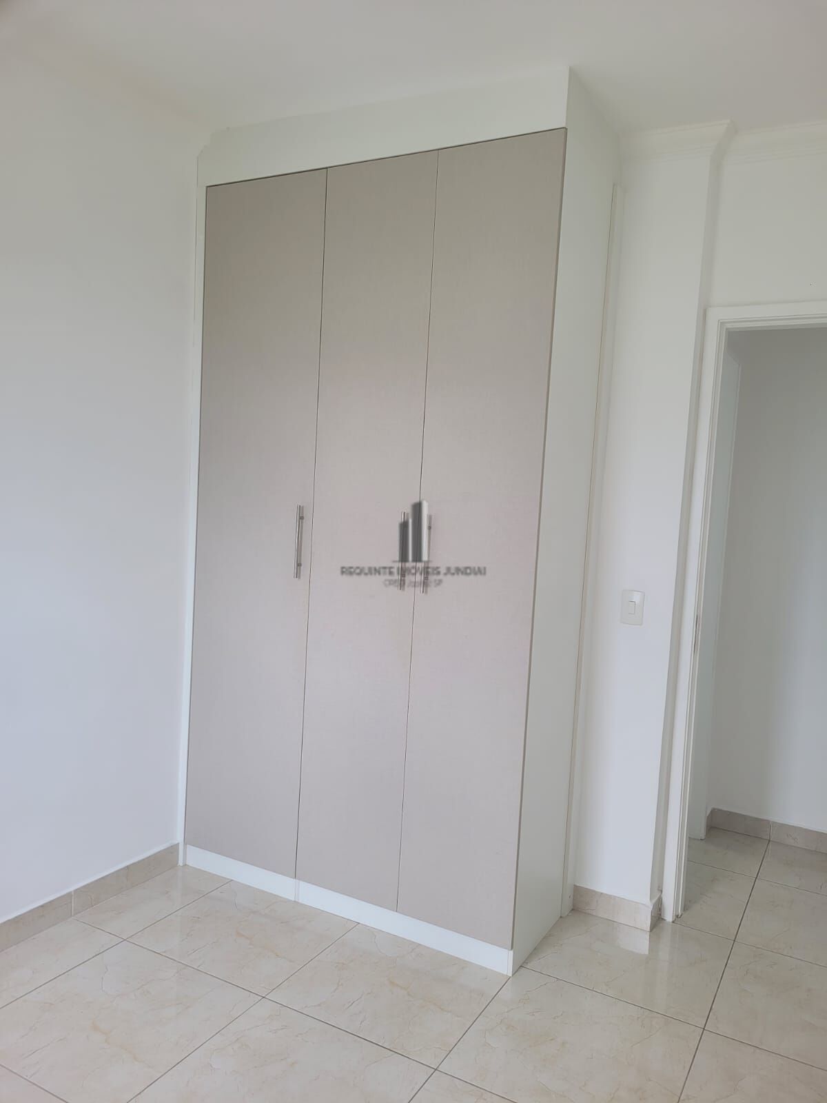 Apartamento, 2 quartos, 52 m² - Foto 25