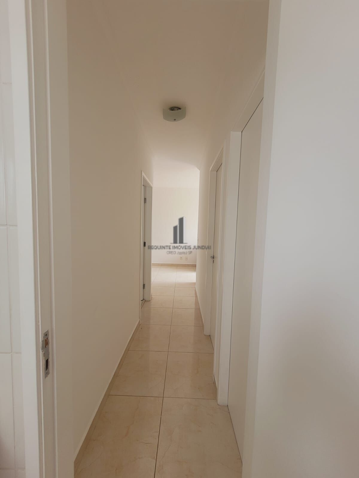 Apartamento, 2 quartos, 52 m² - Foto 18