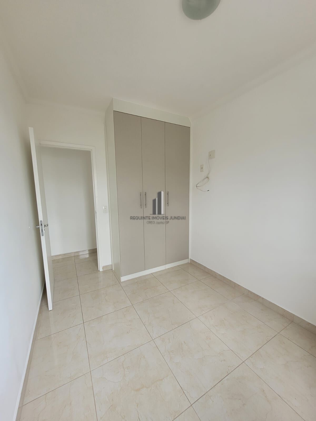 Apartamento, 2 quartos, 52 m² - Foto 26