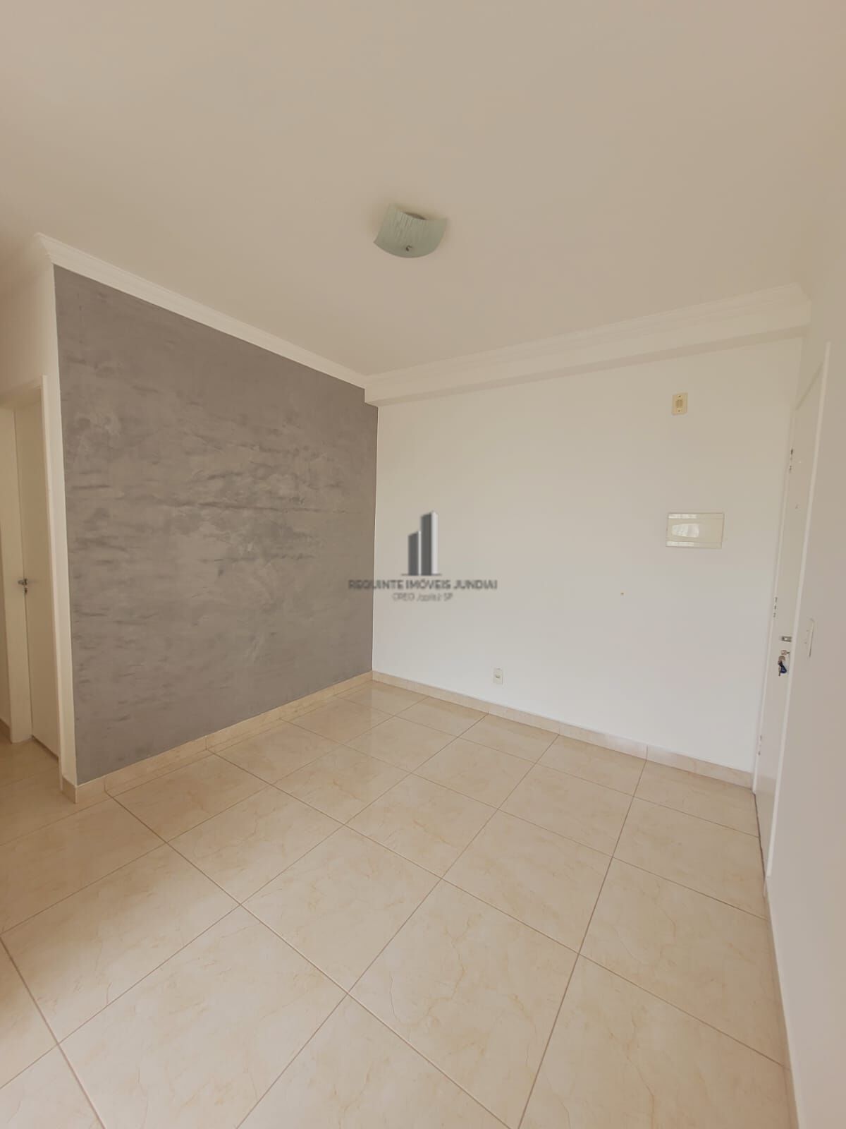 Apartamento, 2 quartos, 52 m² - Foto 23