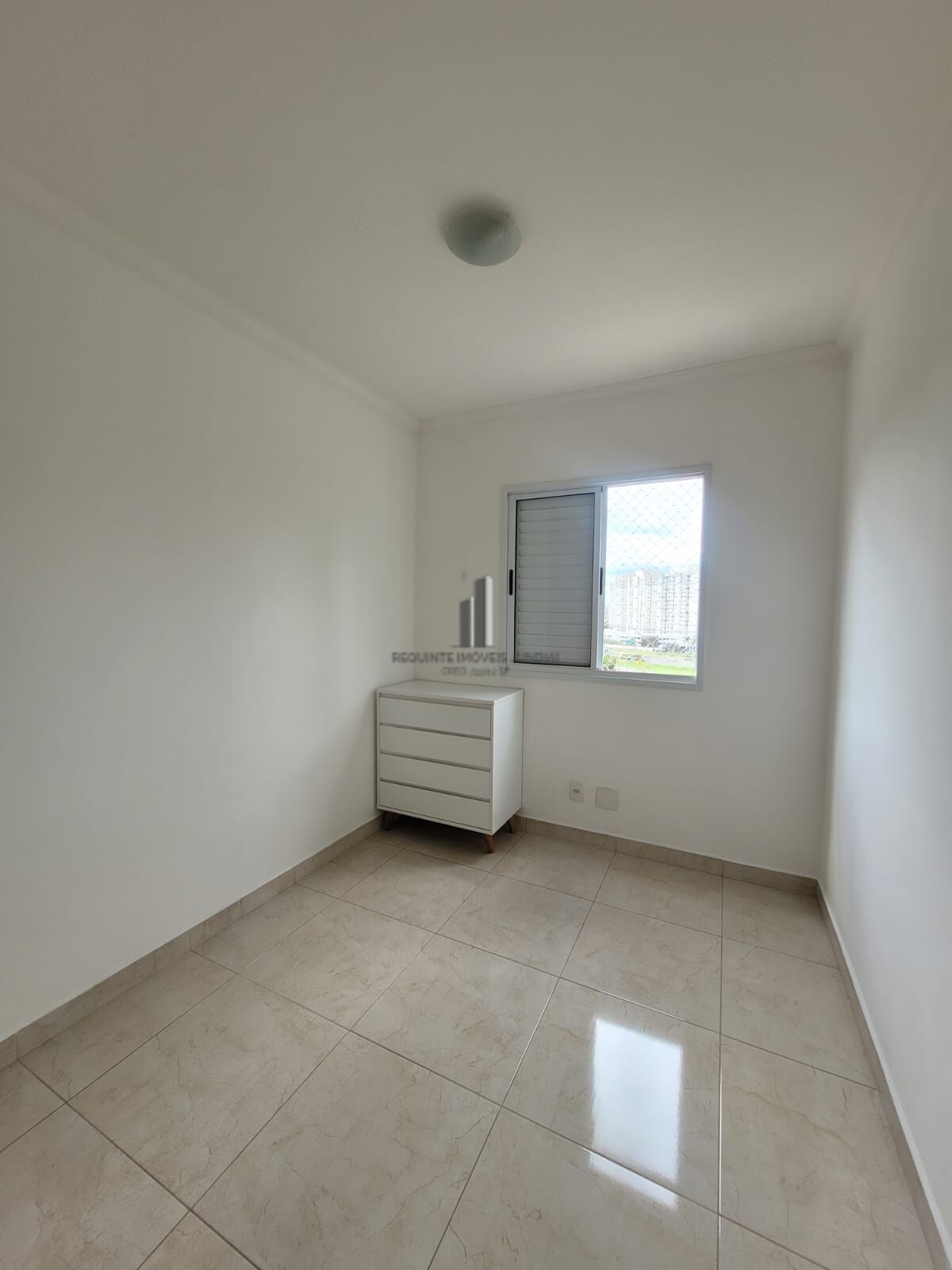 Apartamento, 2 quartos, 52 m² - Foto 28