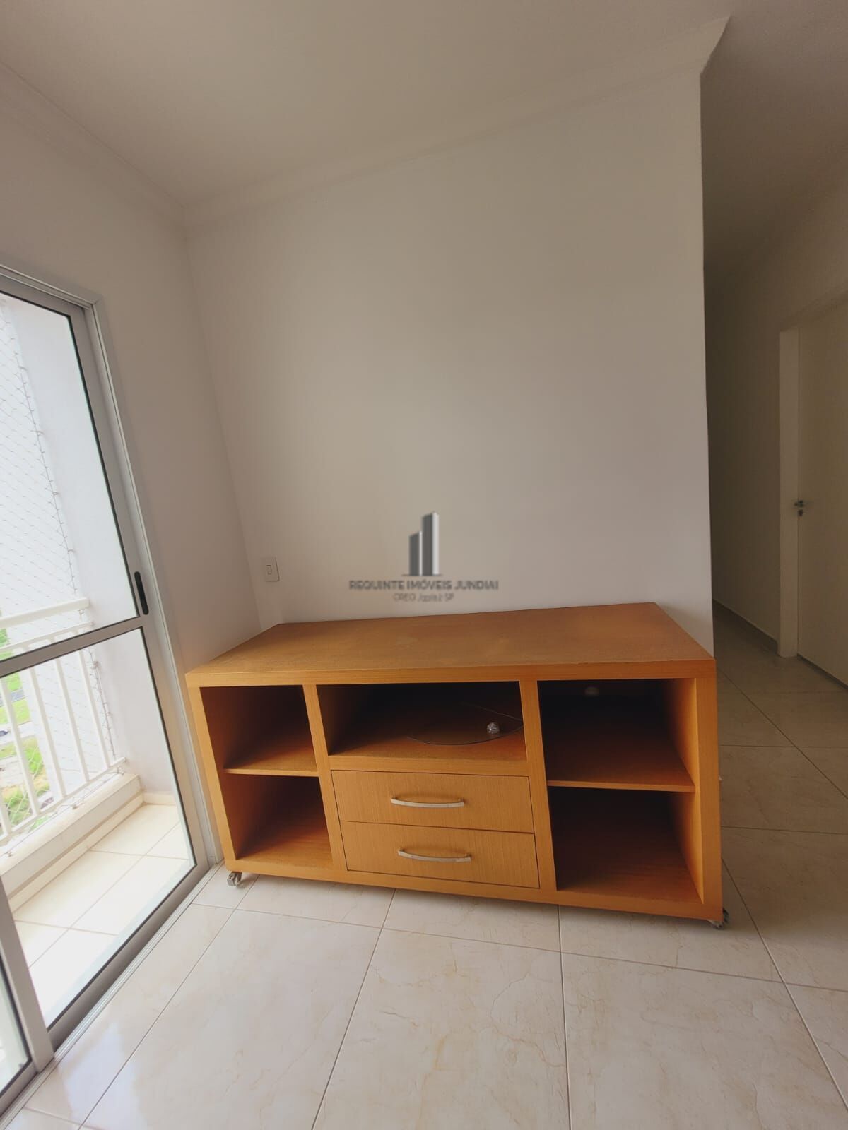 Apartamento, 2 quartos, 52 m² - Foto 4
