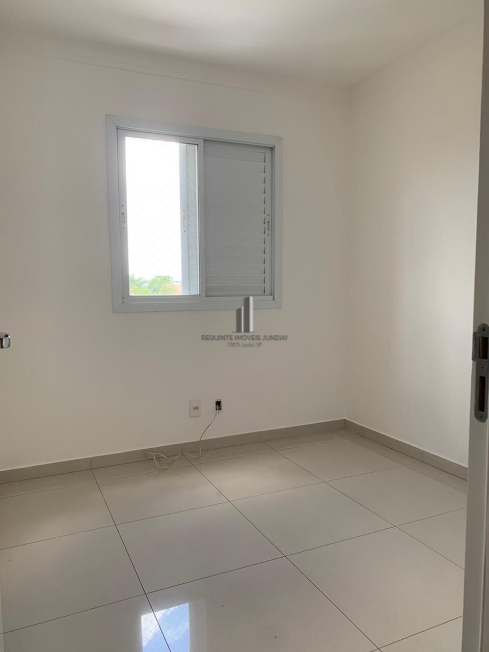 Apartamento para alugar com 3 quartos, 92m² - Foto 9