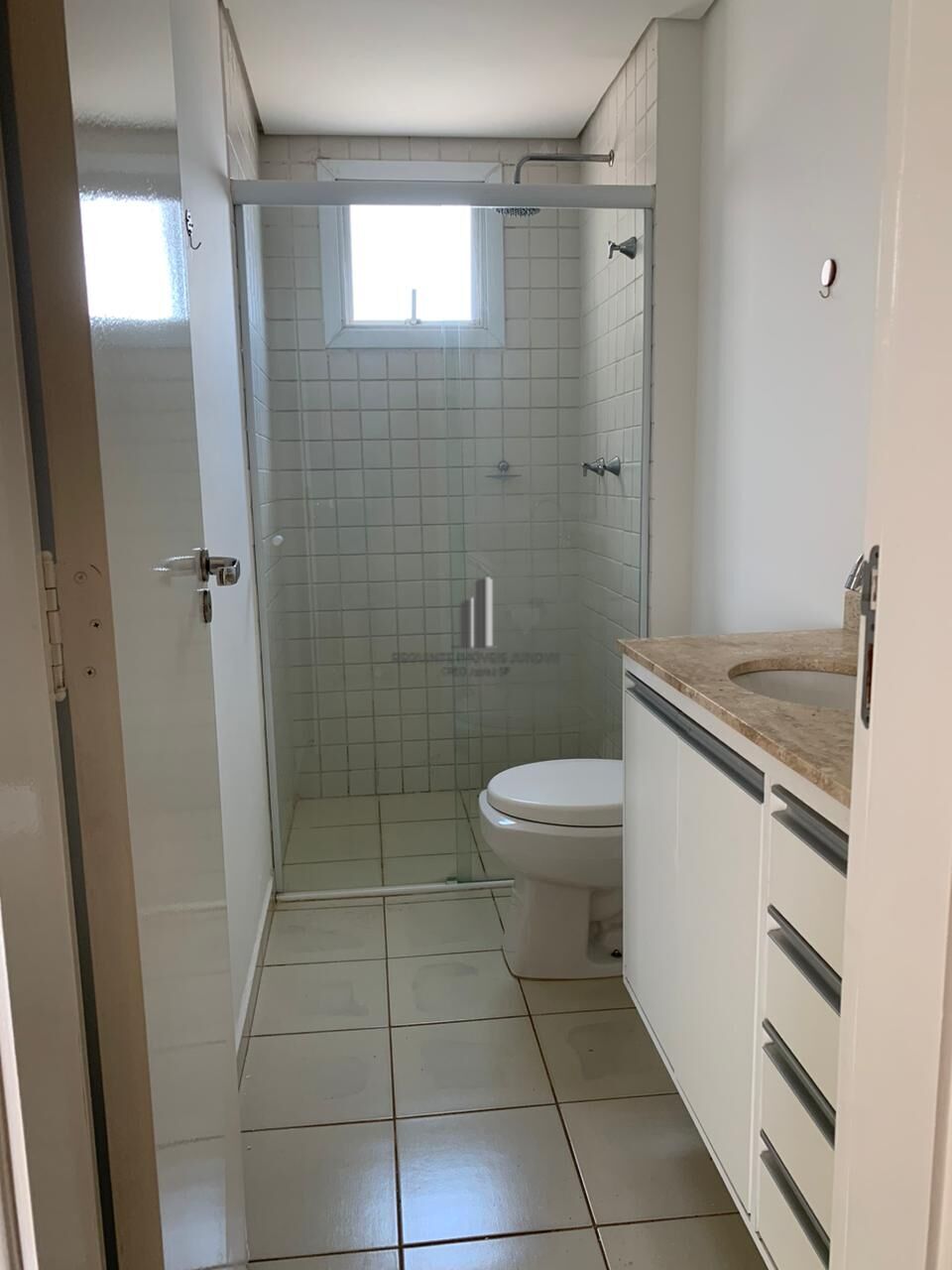 Apartamento para alugar com 3 quartos, 92m² - Foto 12