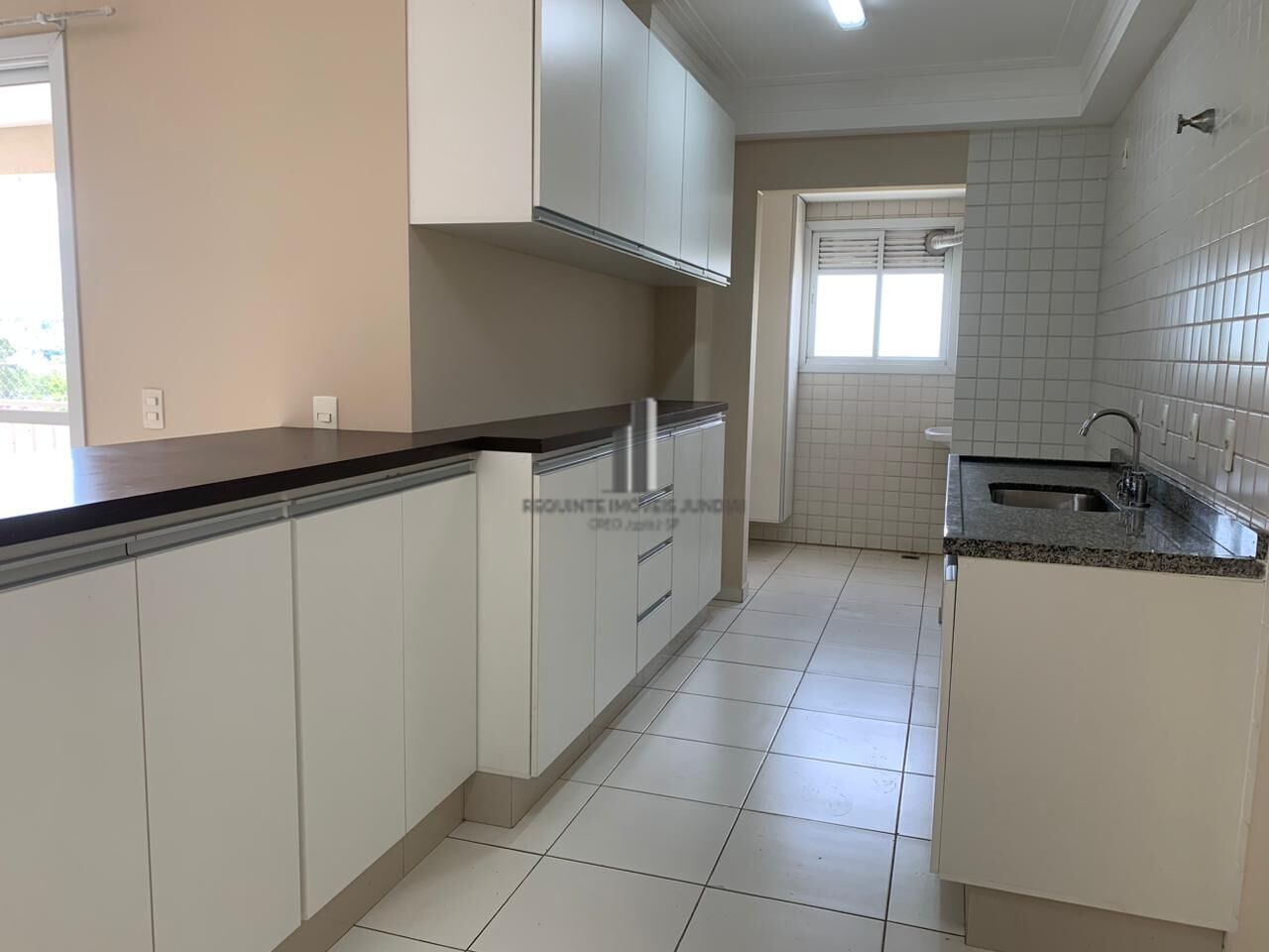 Apartamento para alugar com 3 quartos, 92m² - Foto 5