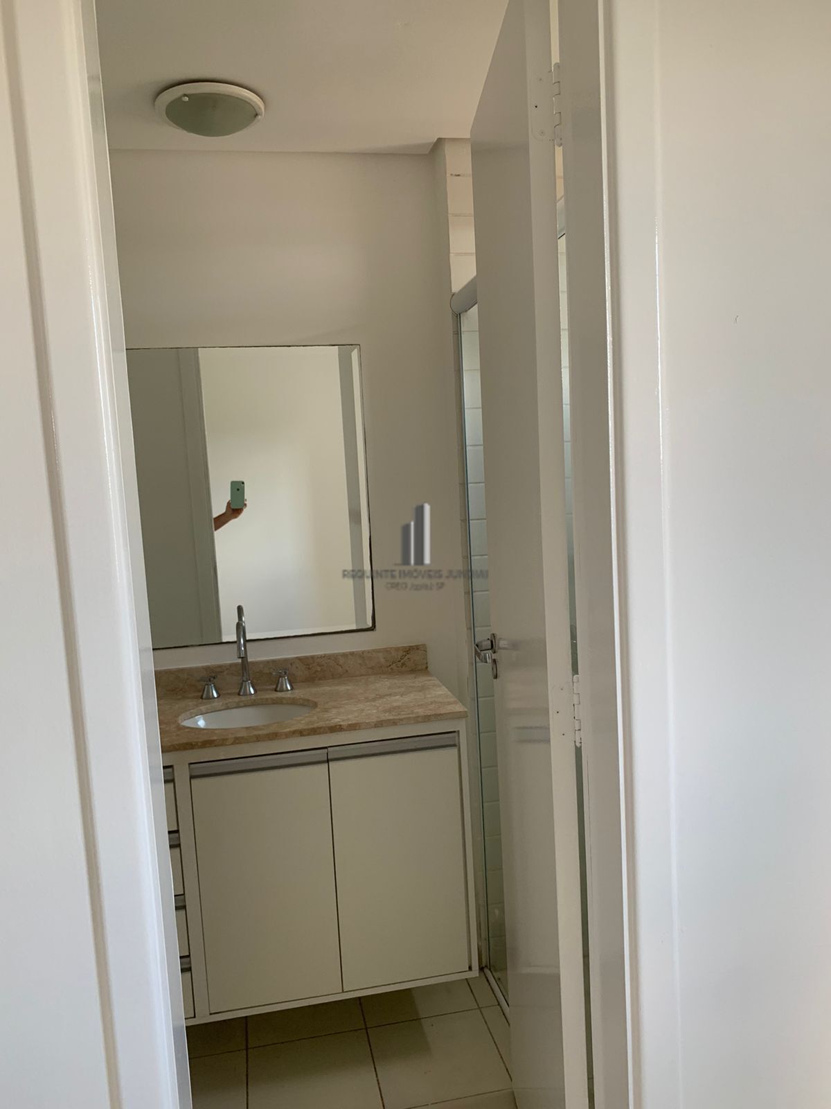 Apartamento para alugar com 3 quartos, 92m² - Foto 14