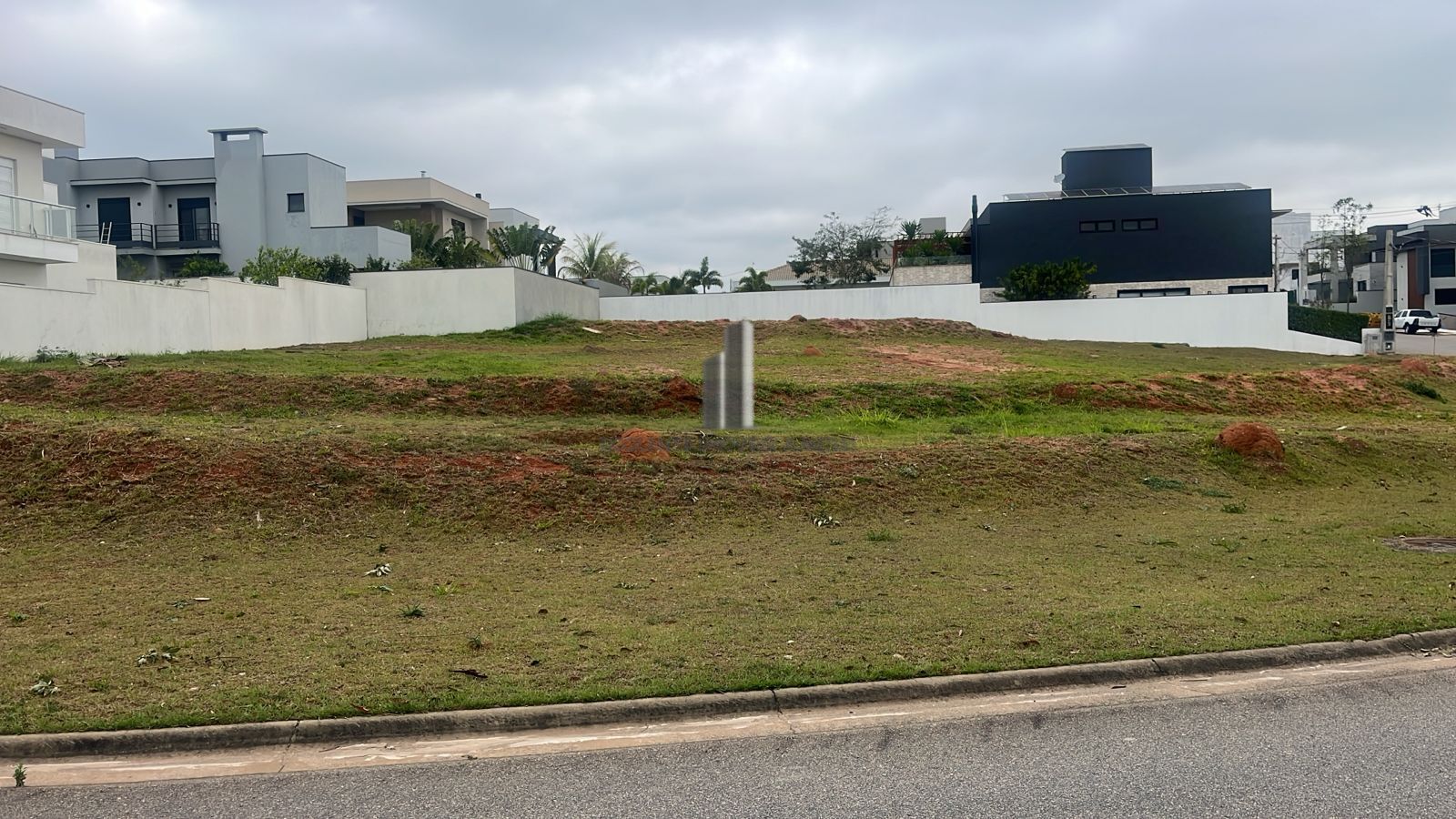 Terreno, 622 m² - Foto 2