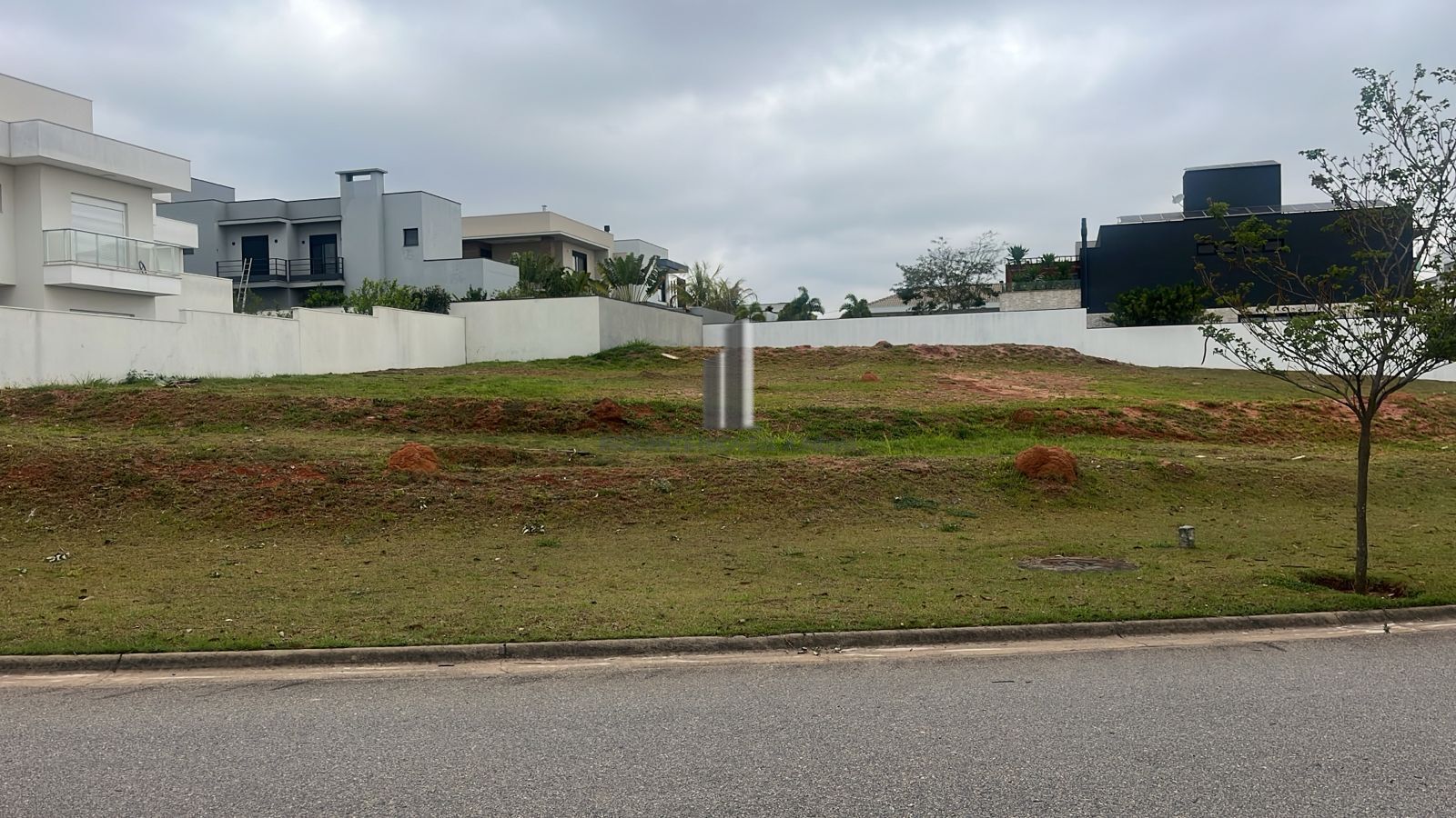 Terreno, 622 m² - Foto 3