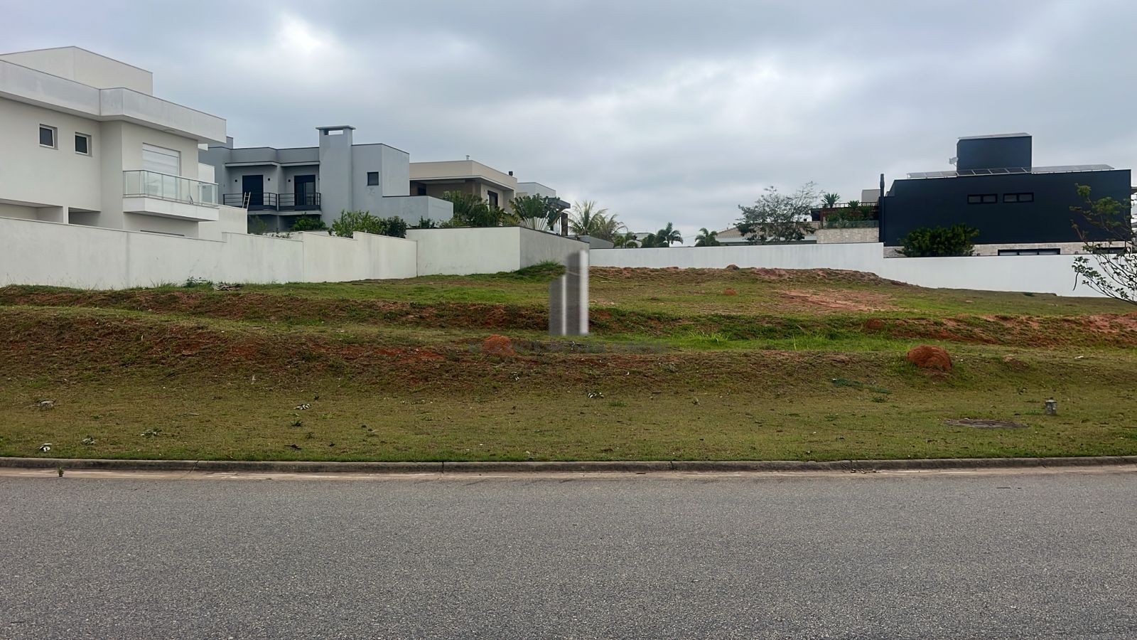 Terreno, 622 m² - Foto 4